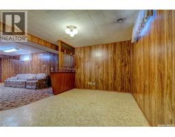 5 Wheaton Crescent, Regina, SK S4S2Z3 Photo 34
