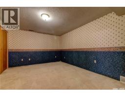 5 Wheaton Crescent, Regina, SK S4S2Z3 Photo 35