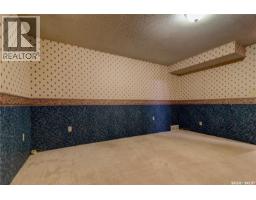 5 Wheaton Crescent, Regina, SK S4S2Z3 Photo 36
