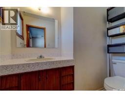 5 Wheaton Crescent, Regina, SK S4S2Z3 Photo 37