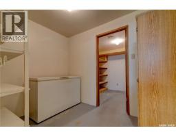 5 Wheaton Crescent, Regina, SK S4S2Z3 Photo 38