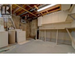 5 Wheaton Crescent, Regina, SK S4S2Z3 Photo 39