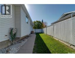 5 Wheaton Crescent, Regina, SK S4S2Z3 Photo 41