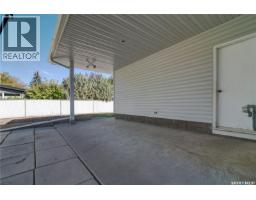 5 Wheaton Crescent, Regina, SK S4S2Z3 Photo 42
