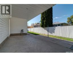 5 Wheaton Crescent, Regina, SK S4S2Z3 Photo 43