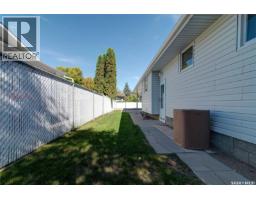5 Wheaton Crescent, Regina, SK S4S2Z3 Photo 44