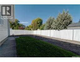 5 Wheaton Crescent, Regina, SK S4S2Z3 Photo 45