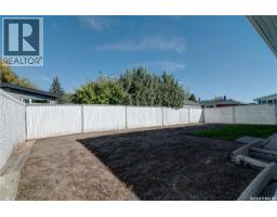 5 Wheaton Crescent, Regina, SK S4S2Z3 Photo 46