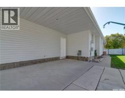 5 Wheaton Crescent, Regina, SK S4S2Z3 Photo 47