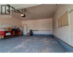 5 Wheaton Crescent, Regina, SK S4S2Z3 Photo 48