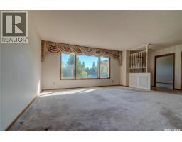4pc Bathroom - 5 Wheaton Crescent, Regina, SK S4S2Z3 Photo 6