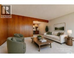3pc Bathroom - 5 Wheaton Crescent, Regina, SK S4S2Z3 Photo 9