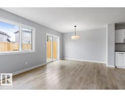 Second Kitchen - 9355 Pear Link Li Sw, Edmonton, AB T6X2V9 Photo 10