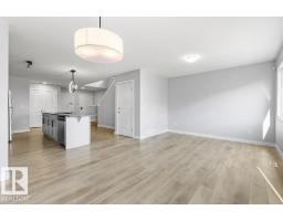 Laundry room - 9355 Pear Link Li Sw, Edmonton, AB T6X2V9 Photo 11