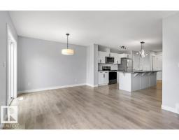Utility room - 9355 Pear Link Li Sw, Edmonton, AB T6X2V9 Photo 12