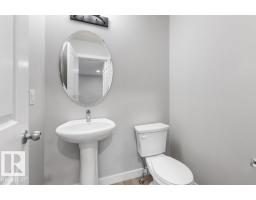 9355 Pear Link Li Sw, Edmonton, AB T6X2V9 Photo 13