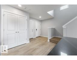 9355 Pear Link Li Sw, Edmonton, AB T6X2V9 Photo 14