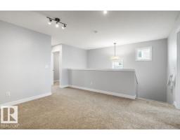 9355 Pear Link Li Sw, Edmonton, AB T6X2V9 Photo 15