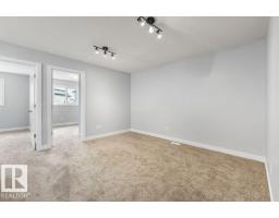 9355 Pear Link Li Sw, Edmonton, AB T6X2V9 Photo 16