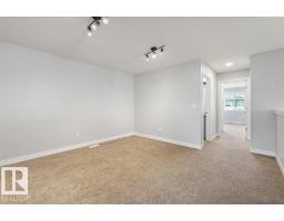9355 Pear Link Li Sw, Edmonton, AB T6X2V9 Photo 17