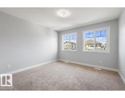 9355 Pear Link Li Sw, Edmonton, AB T6X2V9 Photo 18