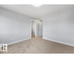 9355 Pear Link Li Sw, Edmonton, AB T6X2V9 Photo 19