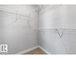 9355 Pear Link Li Sw, Edmonton, AB T6X2V9 Photo 20