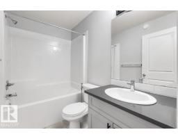 9355 Pear Link Li Sw, Edmonton, AB T6X2V9 Photo 21