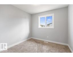 9355 Pear Link Li Sw, Edmonton, AB T6X2V9 Photo 22