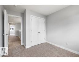 9355 Pear Link Li Sw, Edmonton, AB T6X2V9 Photo 23
