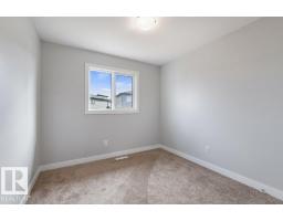 9355 Pear Link Li Sw, Edmonton, AB T6X2V9 Photo 24
