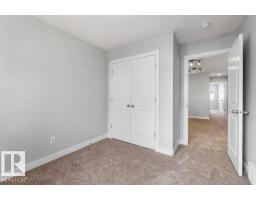 9355 Pear Link Li Sw, Edmonton, AB T6X2V9 Photo 25