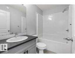 9355 Pear Link Li Sw, Edmonton, AB T6X2V9 Photo 26