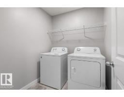 9355 Pear Link Li Sw, Edmonton, AB T6X2V9 Photo 27