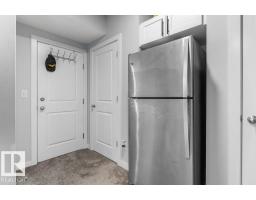 9355 Pear Link Li Sw, Edmonton, AB T6X2V9 Photo 28