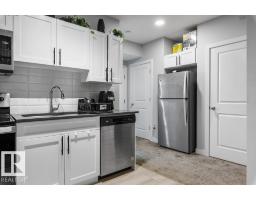9355 Pear Link Li Sw, Edmonton, AB T6X2V9 Photo 29