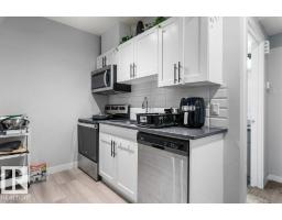9355 Pear Link Li Sw, Edmonton, AB T6X2V9 Photo 30