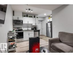 9355 Pear Link Li Sw, Edmonton, AB T6X2V9 Photo 31