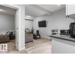 9355 Pear Link Li Sw, Edmonton, AB T6X2V9 Photo 32