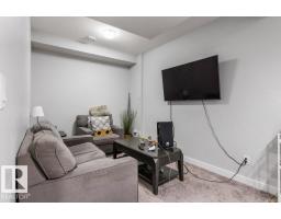 9355 Pear Link Li Sw, Edmonton, AB T6X2V9 Photo 33