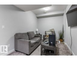 9355 Pear Link Li Sw, Edmonton, AB T6X2V9 Photo 34