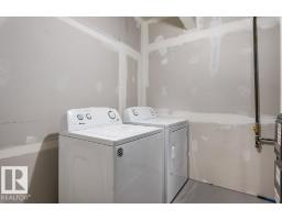 9355 Pear Link Li Sw, Edmonton, AB T6X2V9 Photo 37