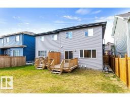 9355 Pear Link Li Sw, Edmonton, AB T6X2V9 Photo 38