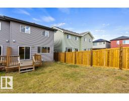 9355 Pear Link Li Sw, Edmonton, AB T6X2V9 Photo 39