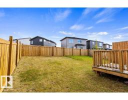9355 Pear Link Li Sw, Edmonton, AB T6X2V9 Photo 40