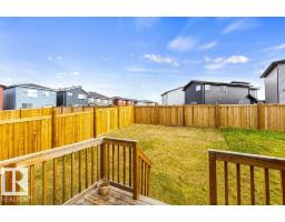 9355 Pear Link Li Sw, Edmonton, AB T6X2V9 Photo 42