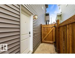 9355 Pear Link Li Sw, Edmonton, AB T6X2V9 Photo 43