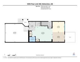9355 Pear Link Li Sw, Edmonton, AB T6X2V9 Photo 44