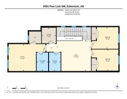 9355 Pear Link Li Sw, Edmonton, AB T6X2V9 Photo 45