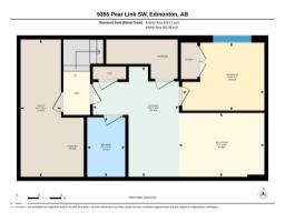 9355 Pear Link Li Sw, Edmonton, AB T6X2V9 Photo 46